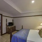 Delphin Palace
