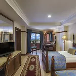 Delphin Palace Resort Antalya