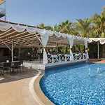 Delphin Palace 5*