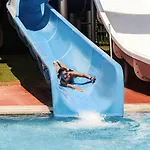 Delphin Palace Antalya