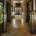 Delphin Palace Resort