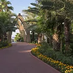 Resort Delphin Palace 5*