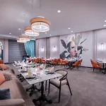 Delphin Palace Resort