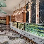 Delphin Palace 5* Antalya