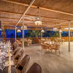 Delphin Palace Antalya