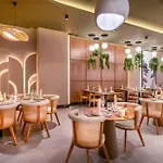 Delphin Palace 5*
