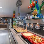 Delphin Palace 5*