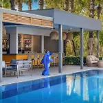 Delphin Palace Resort 5*