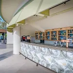 Delphin Palace Resort 5*
