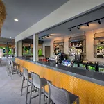 Delphin Palace 5*