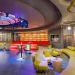 Delphin Palace Resort 5*