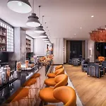 Delphin Palace 5* Antalya