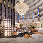 Delphin Palace Resort 5*