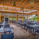 Delphin Palace 5*