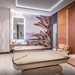 Resort Delphin Palace Antalya