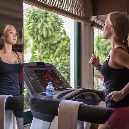 Delphin Palace Antália