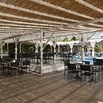Semesteranläggning (resort) Delphin Palace 5*