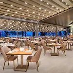 Delphin Palace Курортный комплекс 5*