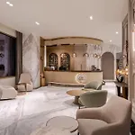 Delphin Palace