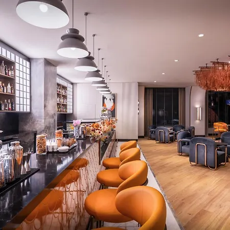 Delphin Palace 5* אנטליה