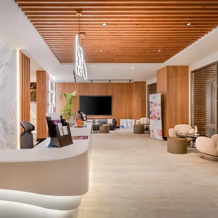 Delphin Palace 5*