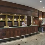 אתר נופש Delphin Palace