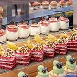 Delphin Palace 5* אנטליה