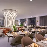 Delphin Palace
