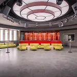 Delphin Palace 5* Αττάλεια