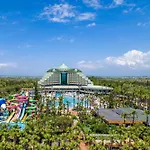Delphin Palace 5*