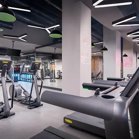 ドルフィン パレス リゾート アンタルヤ