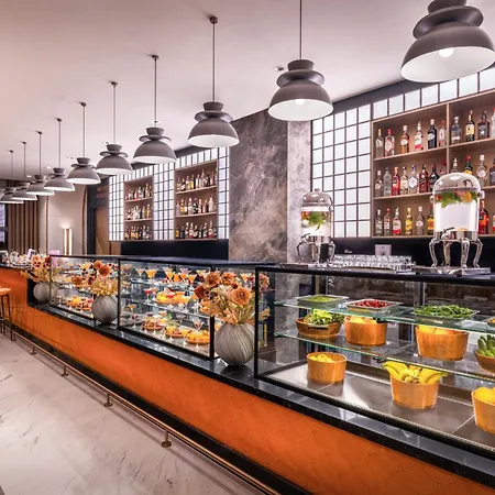 リゾート ドルフィン パレス アンタルヤ